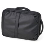 Brinde Mochila Couro Sintético USB 22L 4