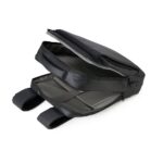 Brinde Mochila Couro Sintético USB 22L 6