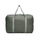 Bolsa para Viagem Dobrável 2