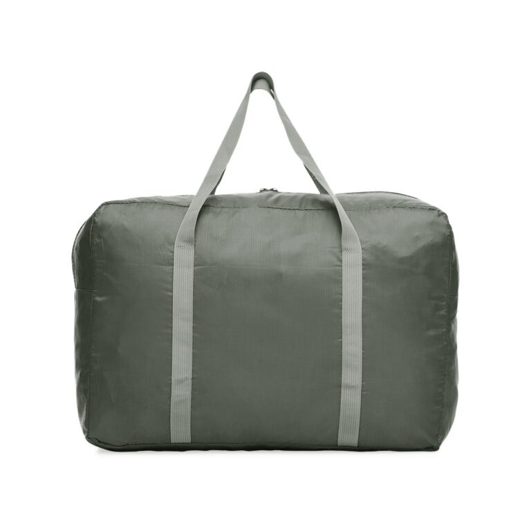 Bolsa para Viagem Dobrável 2