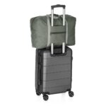 Bolsa para Viagem Dobrável 3