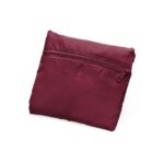 Bolsa para Viagem Dobrável 4