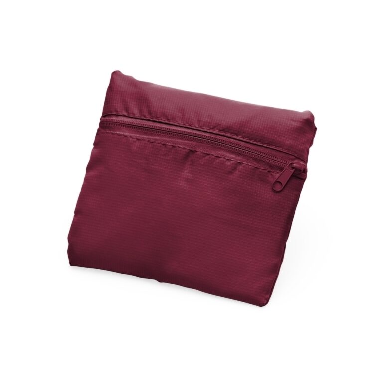 Bolsa para Viagem Dobrável 4