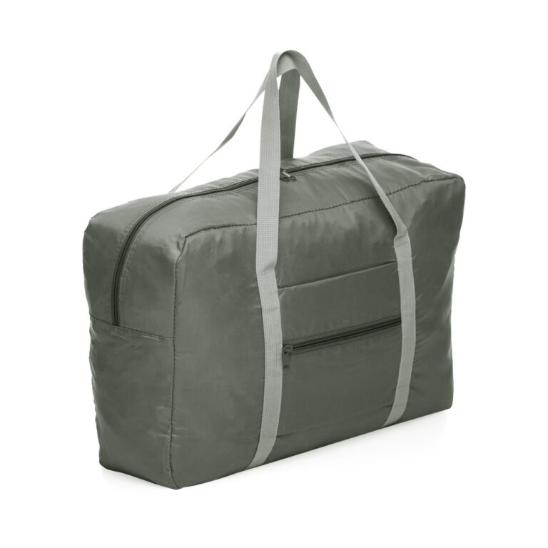 Bolsa para Viagem Dobrável
