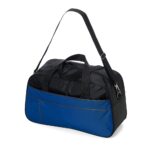 Brinde Bolsa Poliéster 38L 2