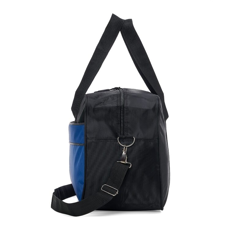 Brinde Bolsa Poliéster 38L 4