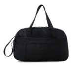 Brinde Bolsa Poliéster 38L