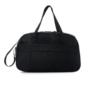 Brinde Bolsa Poliéster 38L