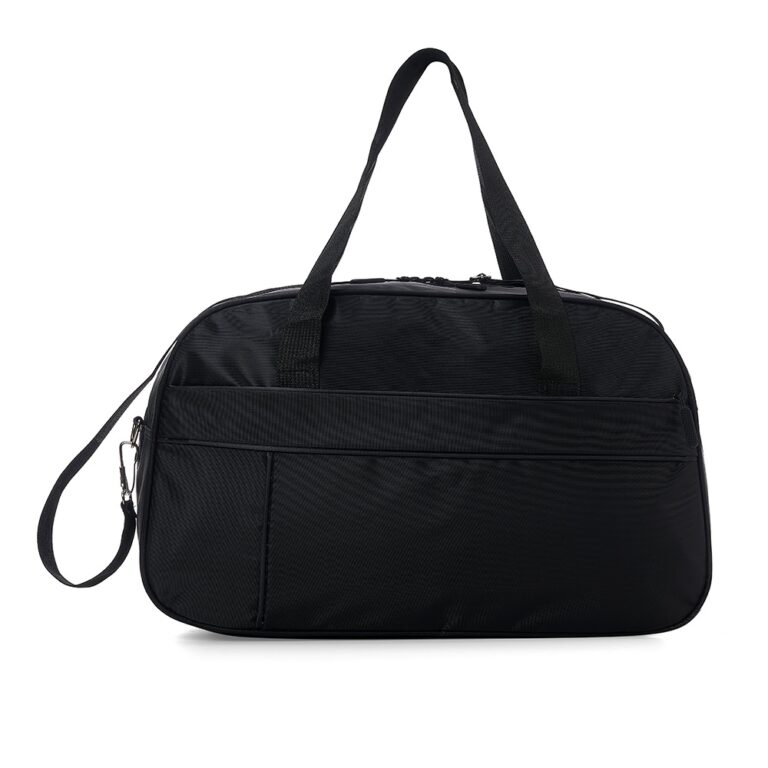Brinde Bolsa Poliéster 38L
