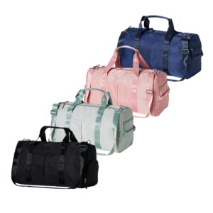 Brinde Bolsa Esportiva de Poliéster 36L 1