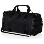 Brinde Bolsa Esportiva de Poliéster 36L 2