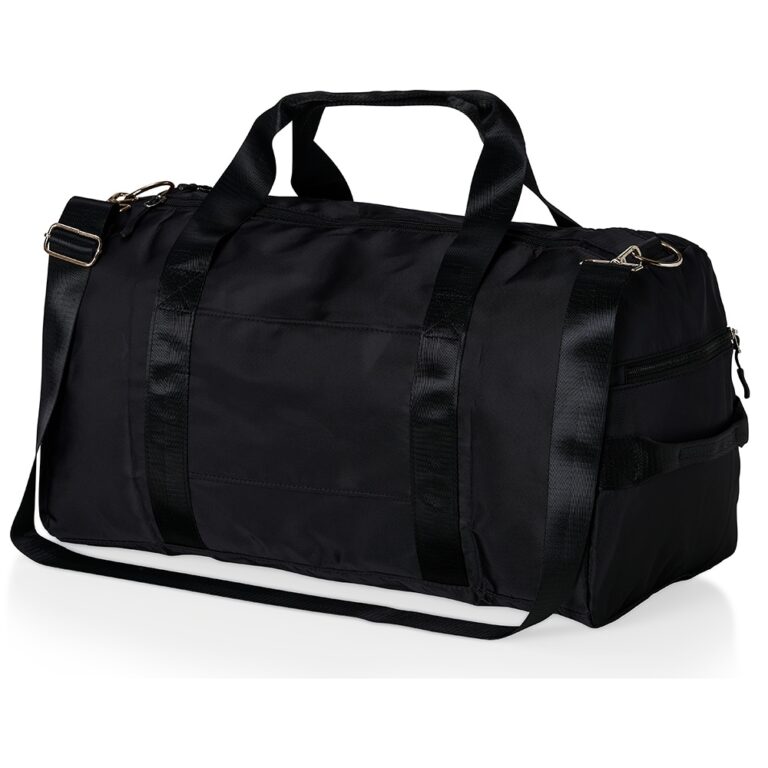 Brinde Bolsa Esportiva de Poliéster 36L 2