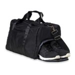 Brinde Bolsa Esportiva de Poliéster 36L 3