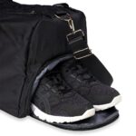 Brinde Bolsa Esportiva de Poliéster 36L 4