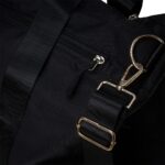 Brinde Bolsa Esportiva de Poliéster 36L 7