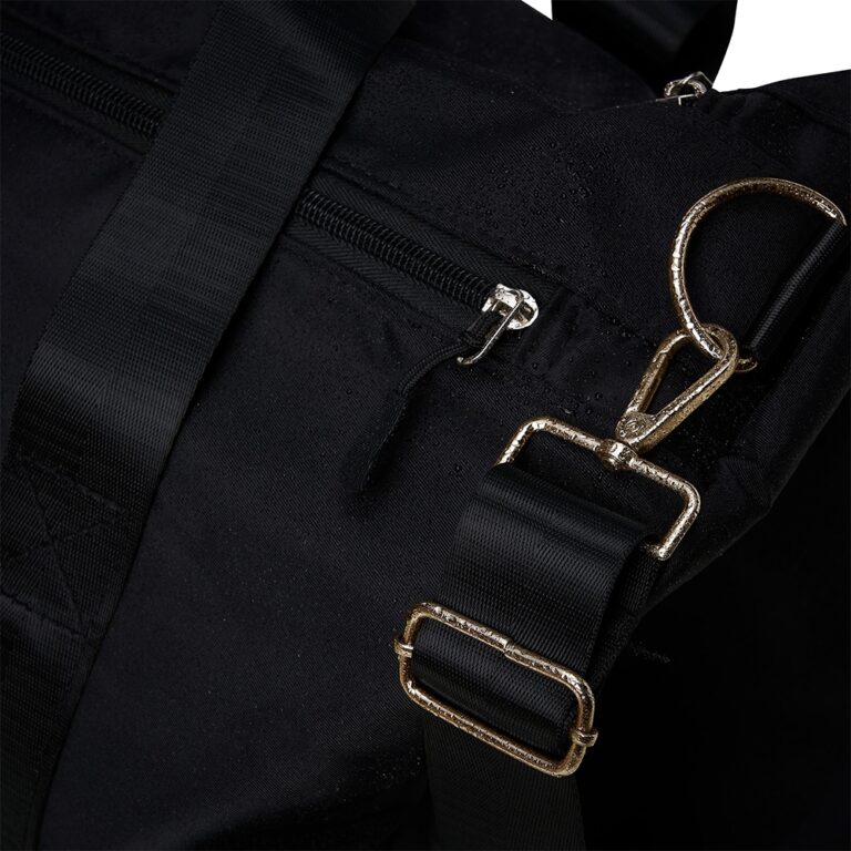 Brinde Bolsa Esportiva de Poliéster 36L 7