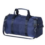 Brinde Bolsa Esportiva de Poliéster 36L