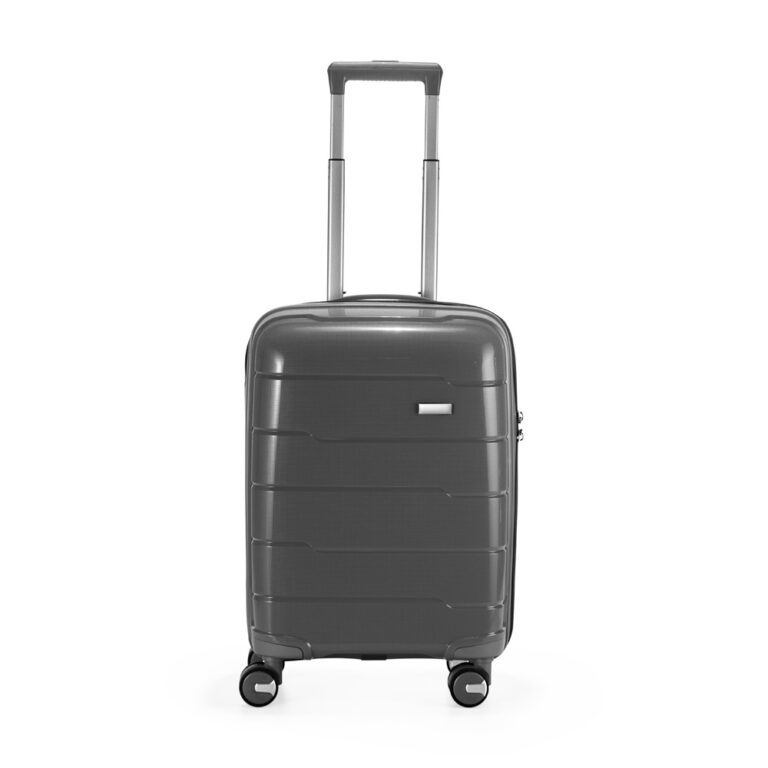 Brinde Mala de Bordo 45L