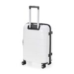 Brinde Mala de Viagem 66L 4