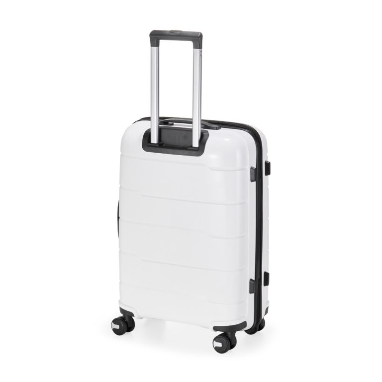Brinde Mala de Viagem 66L 4