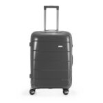 Brinde Mala de Viagem 66L
