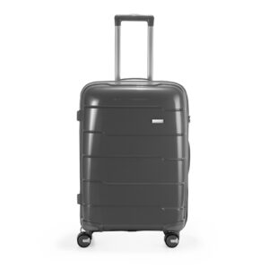Brinde Mala de Viagem 66L