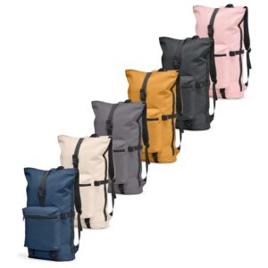 Mochila-de-Couro-Sintetico-41-Litros-19706d1-1723830403.jpg Brinde Mochila de Couro Sintético 41L 1