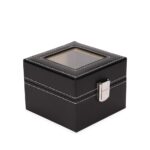 Brinde Porta-Relógios