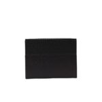 Brinde Porta-Relógios 5