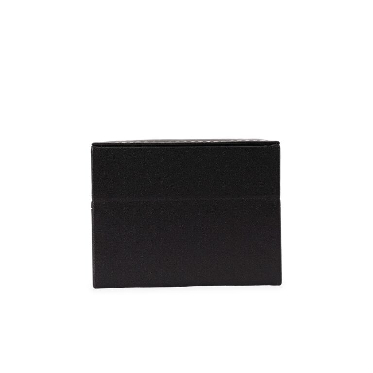 Brinde Porta-Relógios 5