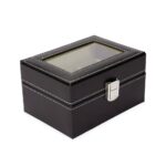 Brinde Porta-Relógios