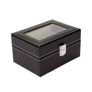 Brinde Porta-Relógios