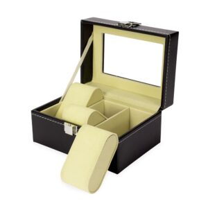 Brinde Porta-Relógios 1