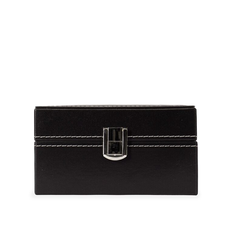 Brinde Porta-Relógios 3