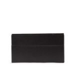 Brinde Porta-Relógios 4