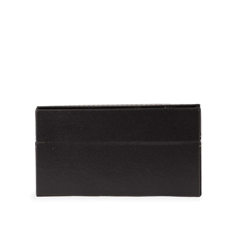 Brinde Porta-Relógios 4