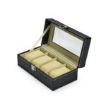 Brinde Porta-Relógios 2