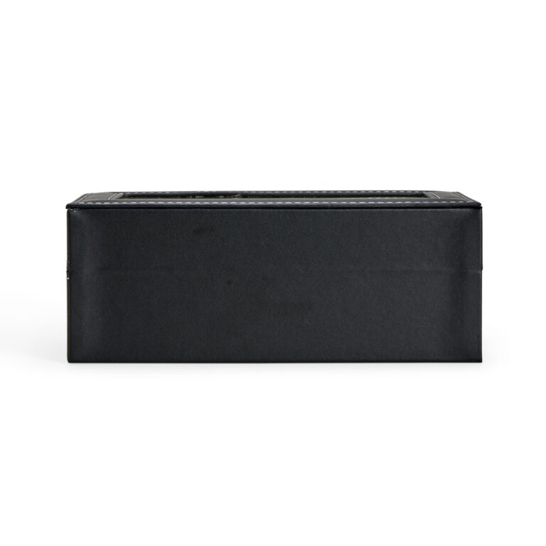 Brinde Porta-Relógios 4