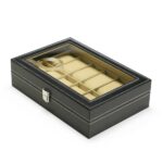 Brinde Porta-Relógios 2