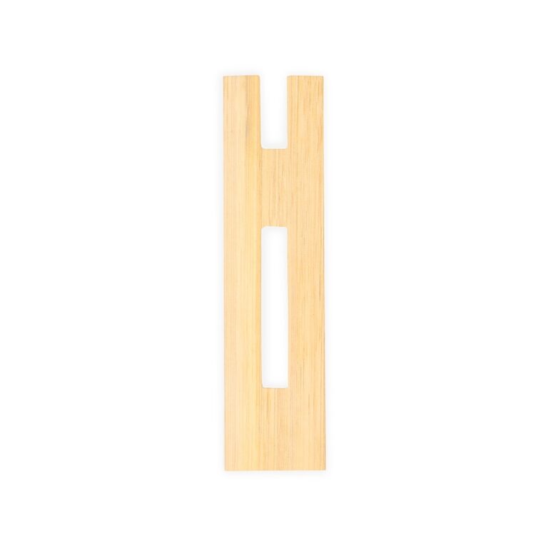 Brinde Estojo Papel para Caneta