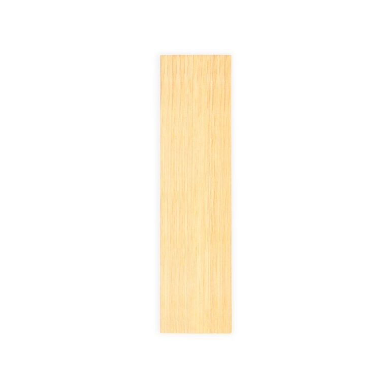 Brinde Estojo Papel para Caneta 2