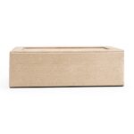 Brinde Porta-Relógios 5