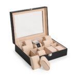 Brinde Porta-Relógios 2