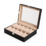 Brinde Porta-Relógios 3