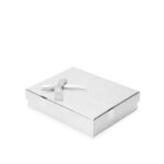 Brinde Caixa para Presente 1