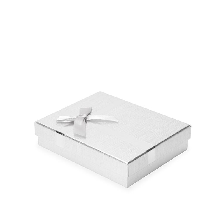 Brinde Caixa para Presente 1