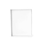 Brinde Caixa para Presente 2