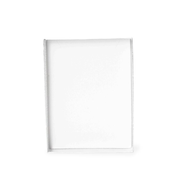 Brinde Caixa para Presente 2