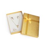 Brinde Caixa para Presente 2