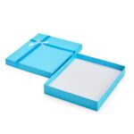 Brinde Caixa para Presente 3